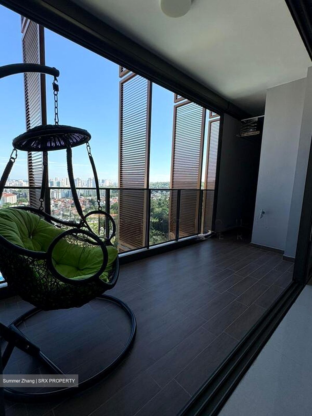 Midwood (D23), Condominium #503932581